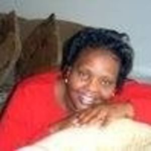 Meet your Posher, Julie-ann